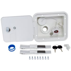 A01 2004VP Bulk