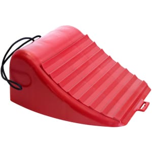 A10 0914 Bulk01