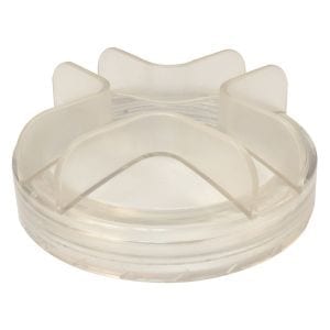 Strainer Lid (B8335)