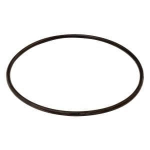 Strainer Lid O-Ring (B8335)