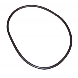 Tank Clamp O-Ring (B8335)