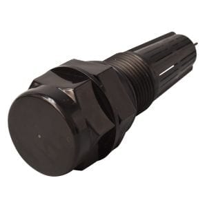 Drain Plug Assembly (B8315, B8318 & B8322)