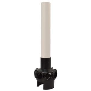 Stem Pipe (B8315)