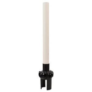 Stem Pipe (B8322)