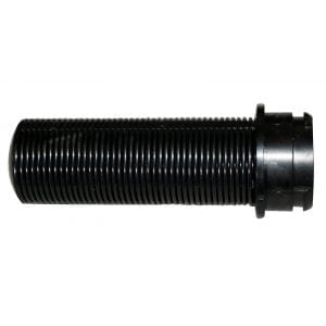 Lateral (B8315 & B8318)