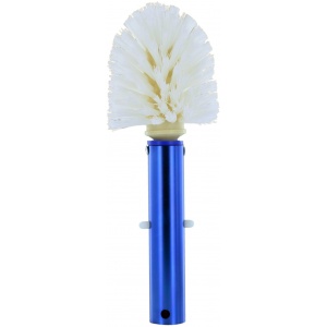 Corner & Step Brush
