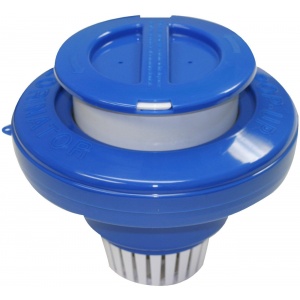 Pop-Up Chlorinator - Floating Chlorinator