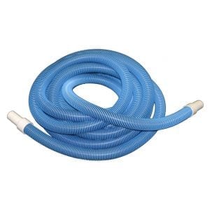 Vacuum Hose, 1-1/2" x 40'
