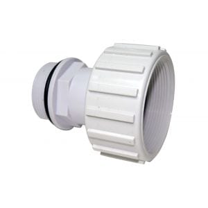 Union Connector