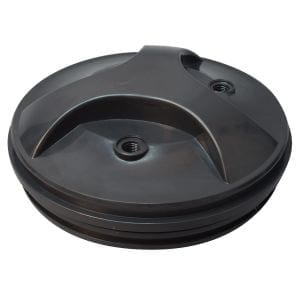 Filter Tank Cover