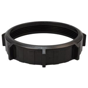 Filter Cover Ring