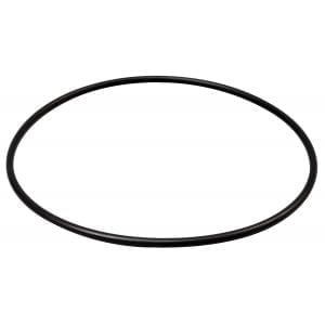 Filter Cover O-Ring