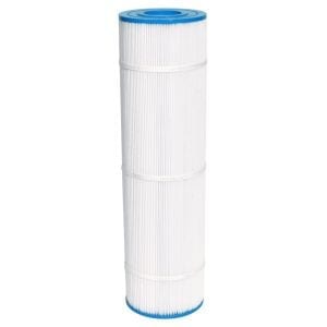Cartridge Replacement (B8370 Cartridge Filter, 70 Square Foot)