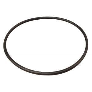 Pump Cover O-Ring