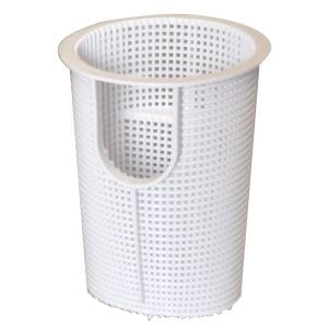 Pump Basket