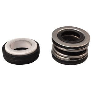 Pump Seal
