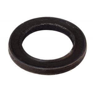 O-Ring For Pump Drain Plug
