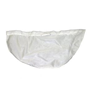 Replacement Kit, Rim & Fine Mesh Net (B4133)