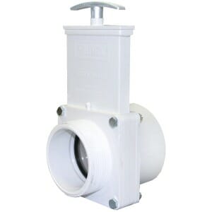 3" MPT x Slip