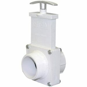 2" MPT x Slip