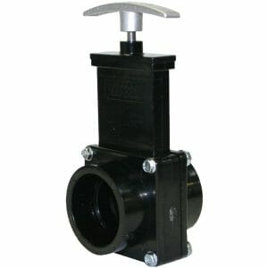 1-1/2" Slip x Slip