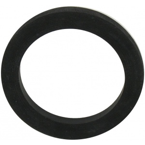 Bulkhead Parts