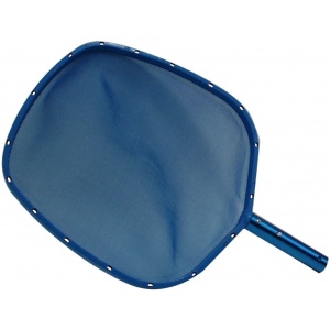 Skimmer, Aluminum Frame & Handle