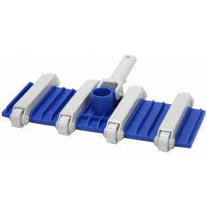Flex Vacuum, 14″ (2 Lbs, 9 Oz), Bulk