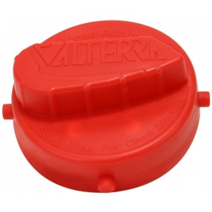 Drip Cap, Drain Hose Universal Fit, Bulk