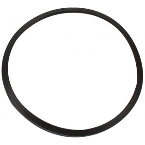 Seal For 3″ Caps And Hose Adapters