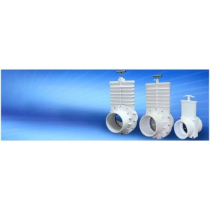 Industrial Products