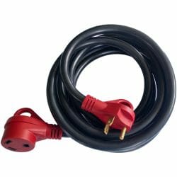 A10 3025EH bulk 1