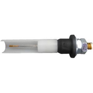 Horst Miracle Probes, For Black Water Tanks, Bulk