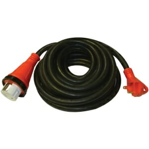 A10 3050EHD 1