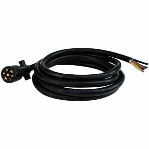 A10 7W10 1