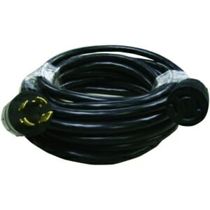 A10 G30254E
