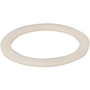 Spring Gasket for B8315, B8318, B8322 & B2831