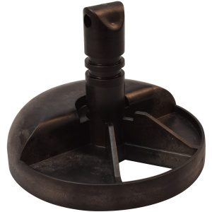 Valve Core for B8315, B8318, B8322 & B2831