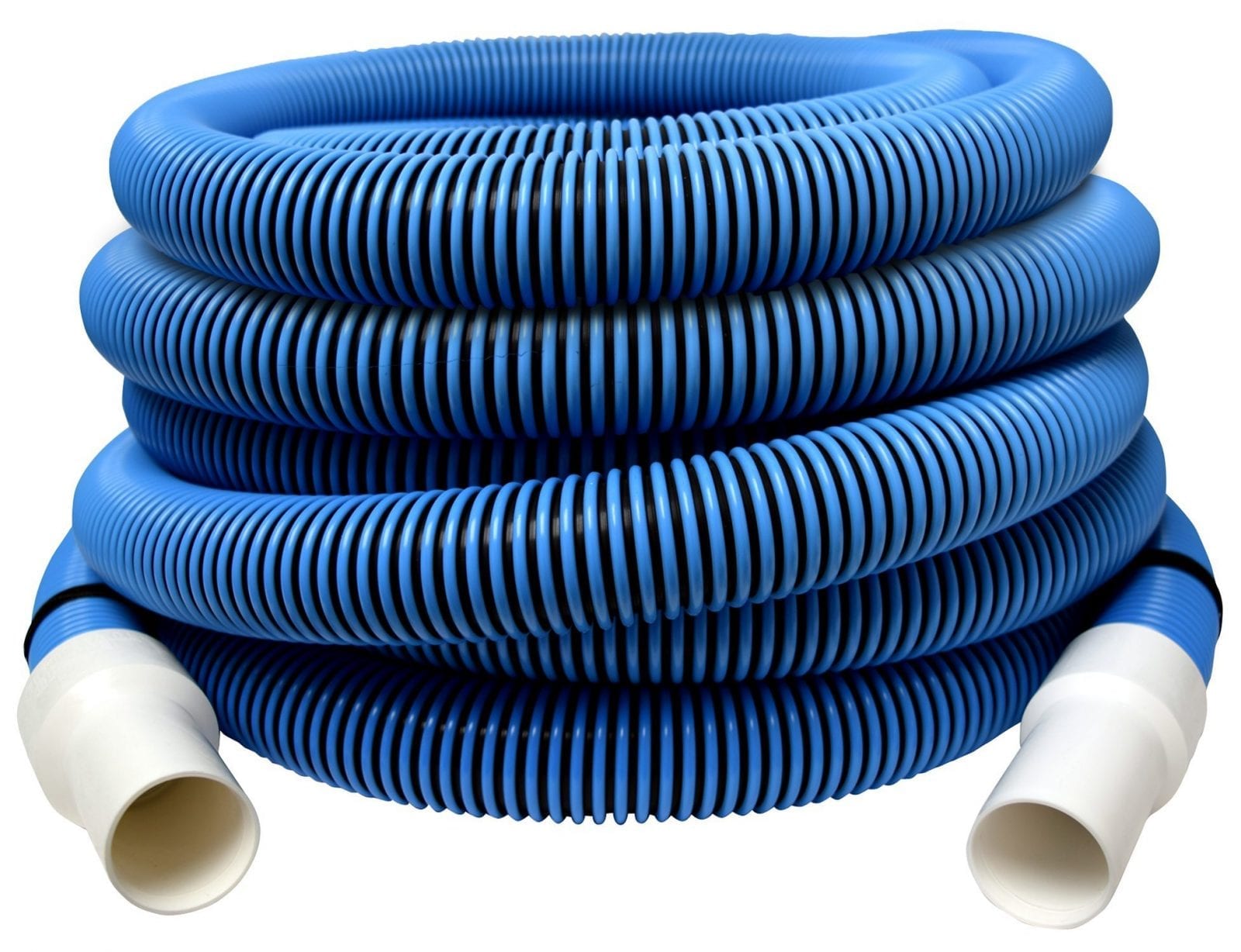 vacuum-hose-1-1-2-x-40-valterra