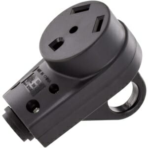 A10 R30VP bulk 1