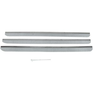 A10 1311VP bulk