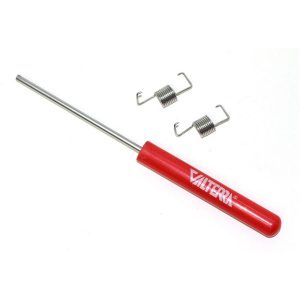Replacement Kit for RV Bug Screens