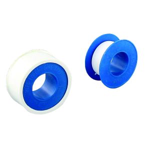 PTFE Tape