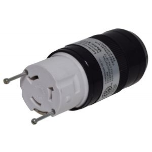 Connectors