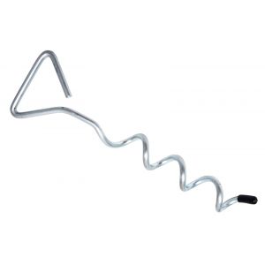 Awning Stake