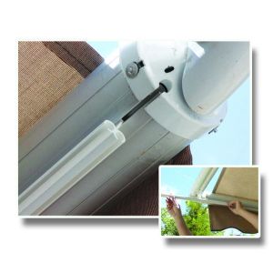 Awning Accessories