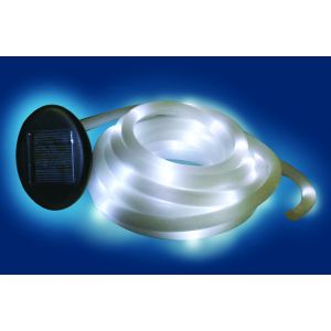 Solar Rope Lights