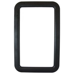 Entrance Door Window Frames