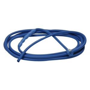 Whip Hoses