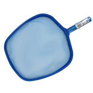 Skimmer Nets